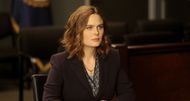 Cast of Bones